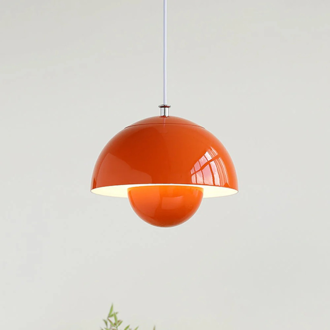 Cravell Scandinavische Hanglamp