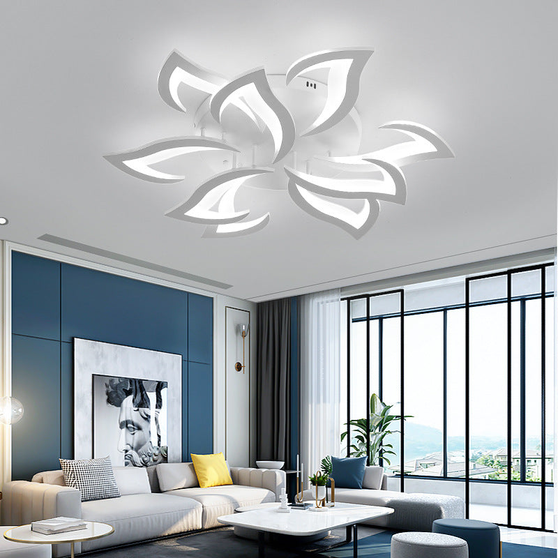 Lovela Flower Plafondlamp