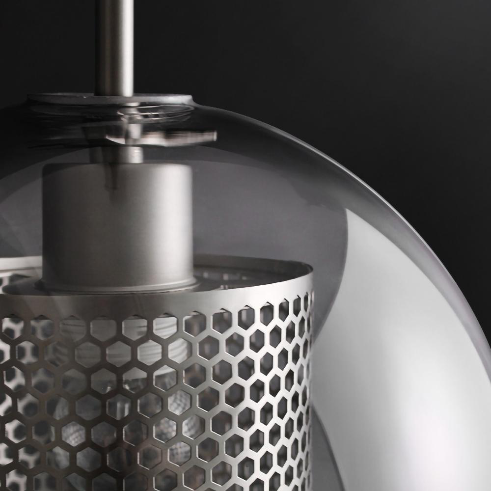 Zalloni Hanglamp