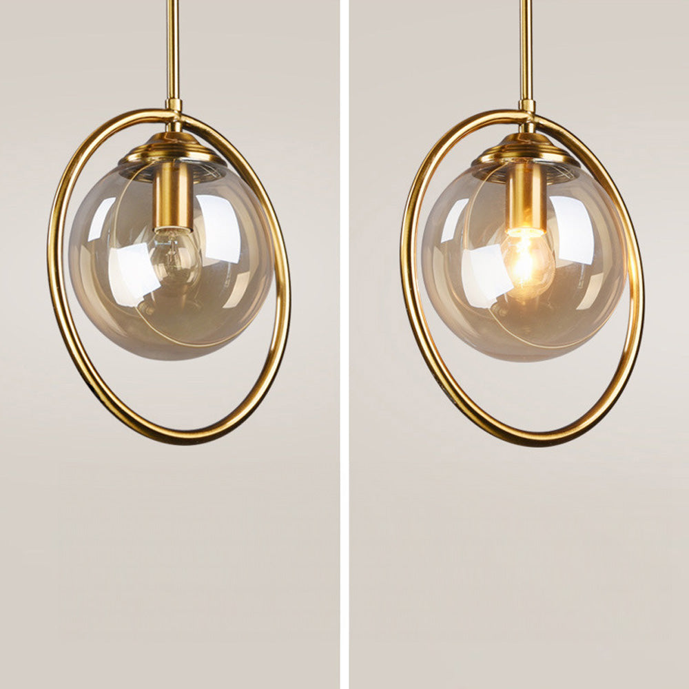 Emerlyn Hanglamp