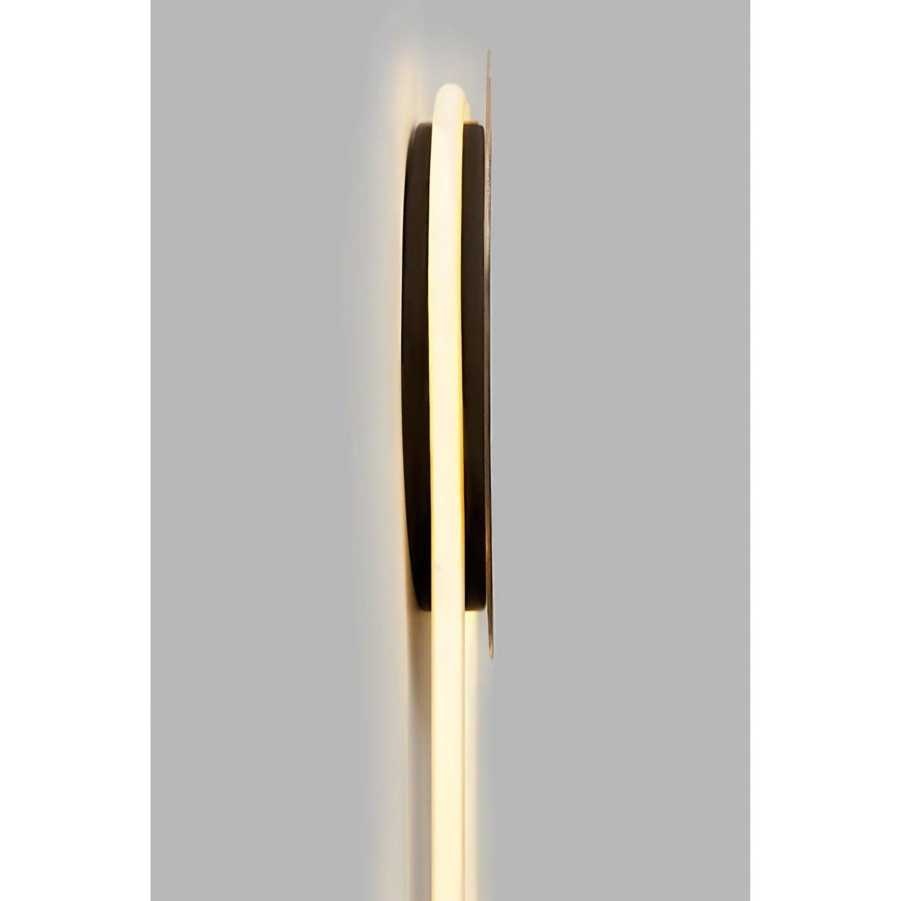 Luremi Wandlamp