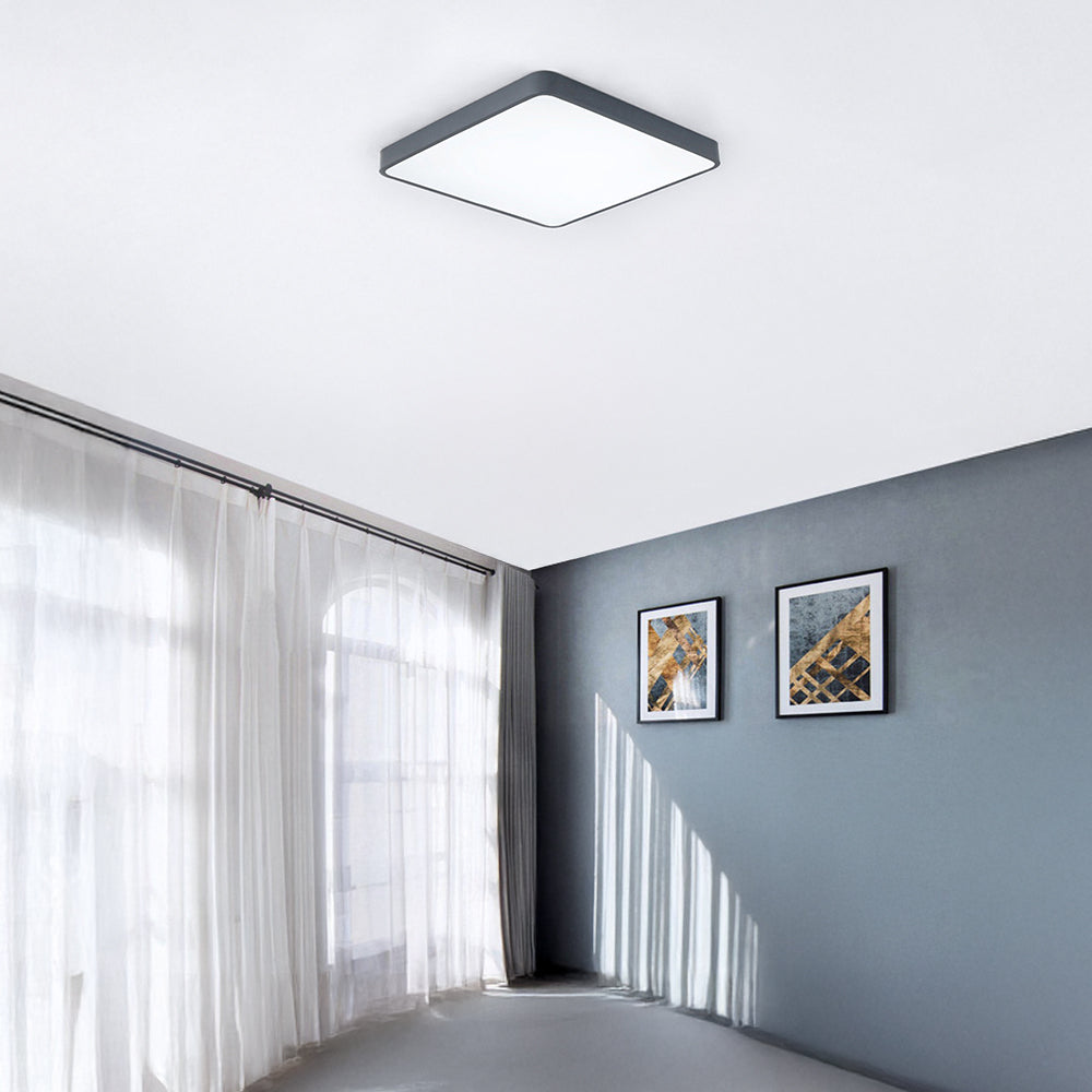 Klabon Plafondlamp
