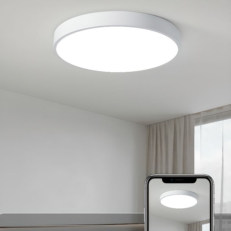 Klabon Plafondlamp