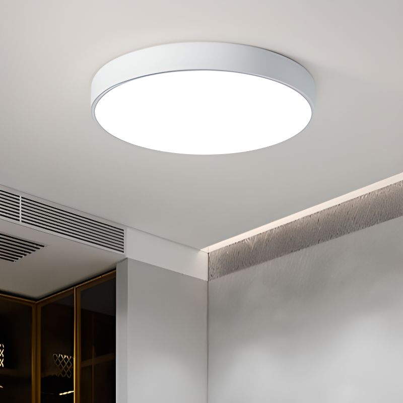 Klabon Plafondlamp