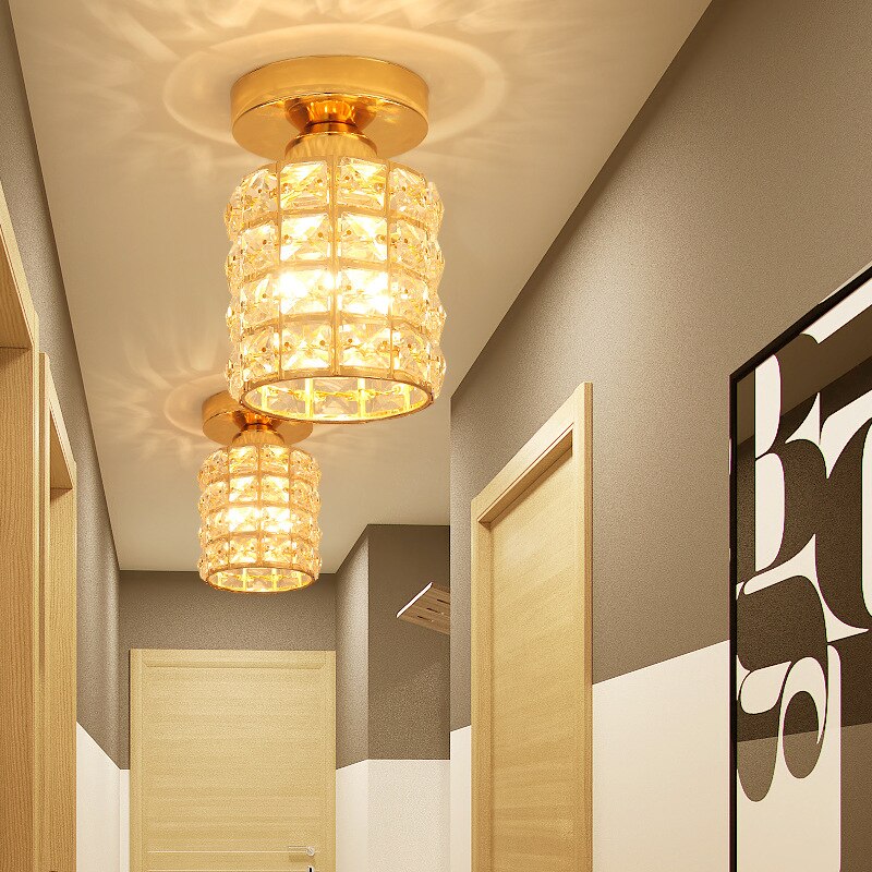 Mezula Plafondlamp