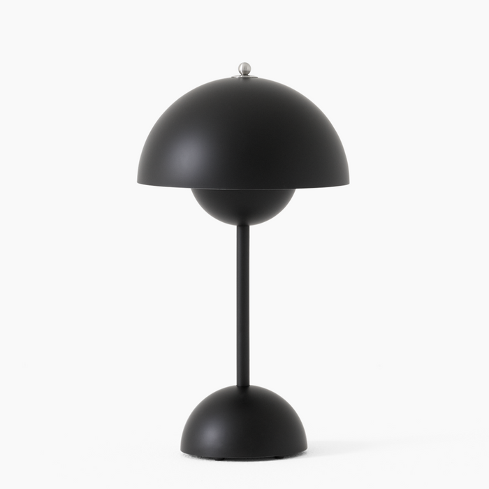 Losno Mushroom Tafellamp