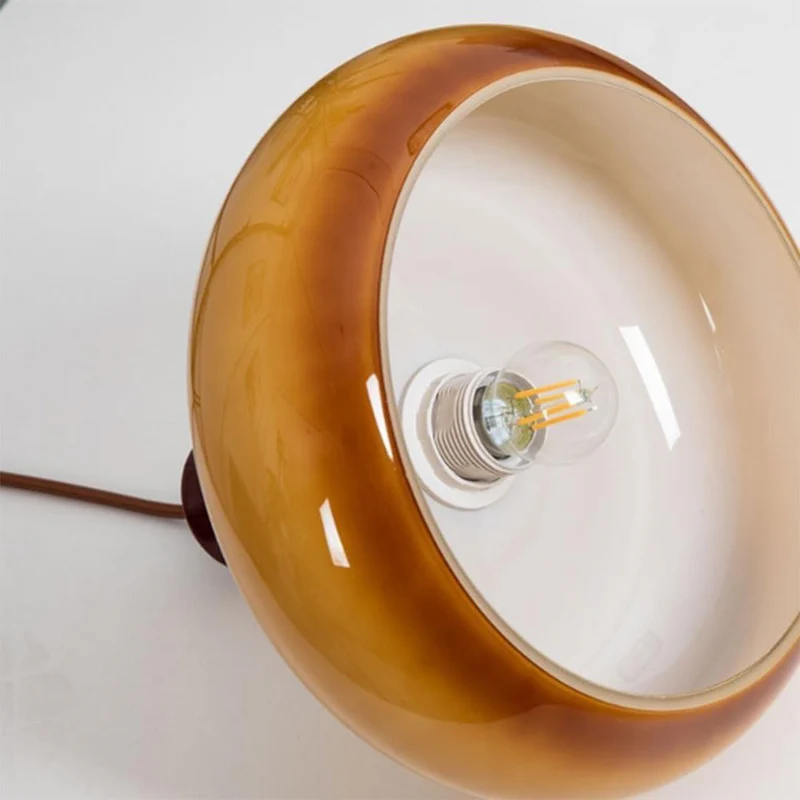 Zeylon Hanglamp