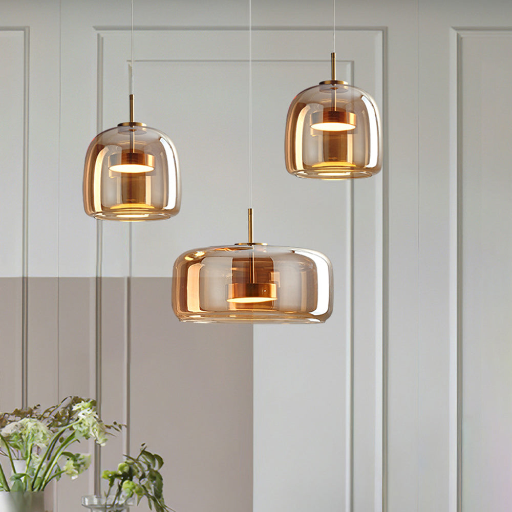 Liodell Hanglamp