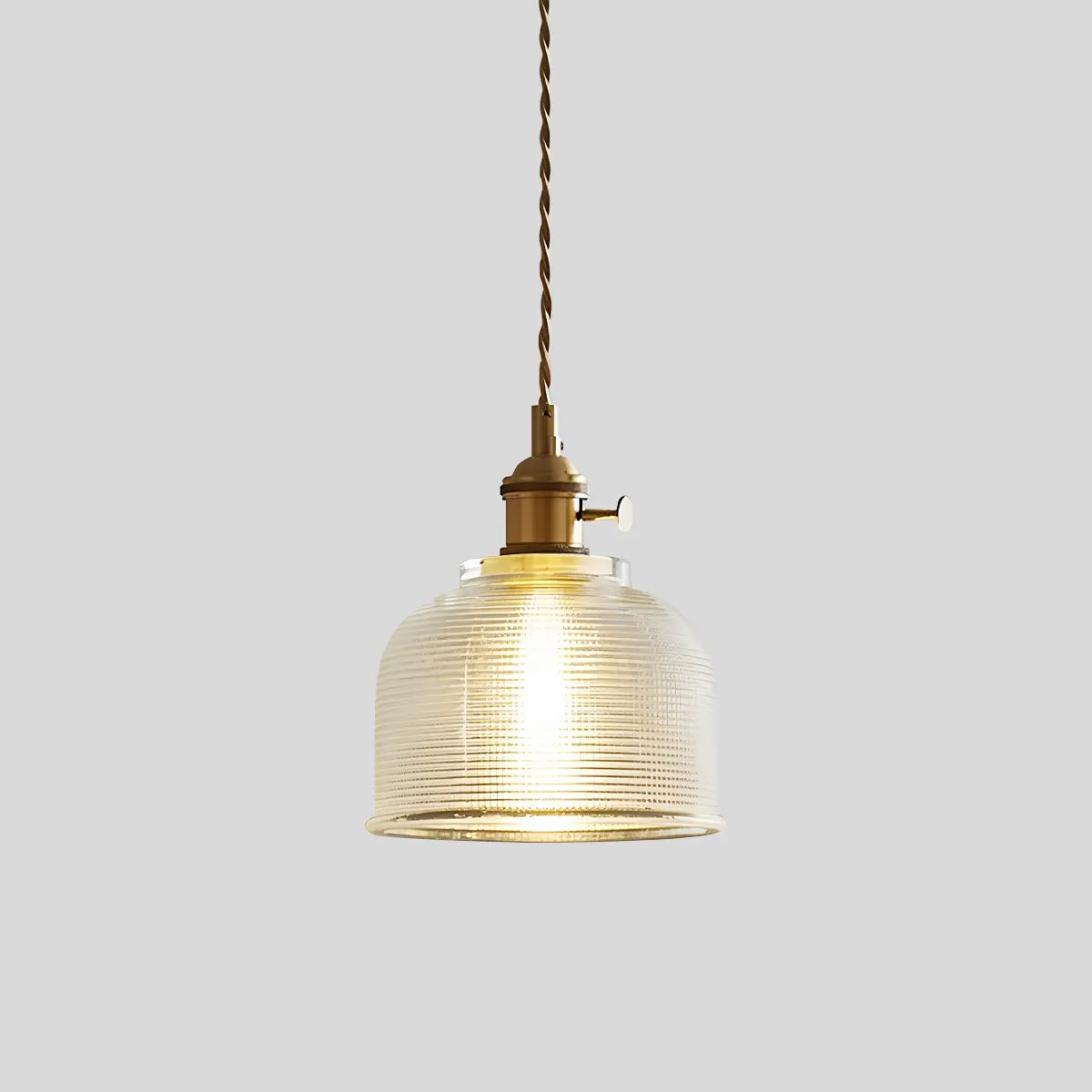 Lisobel Hanglamp