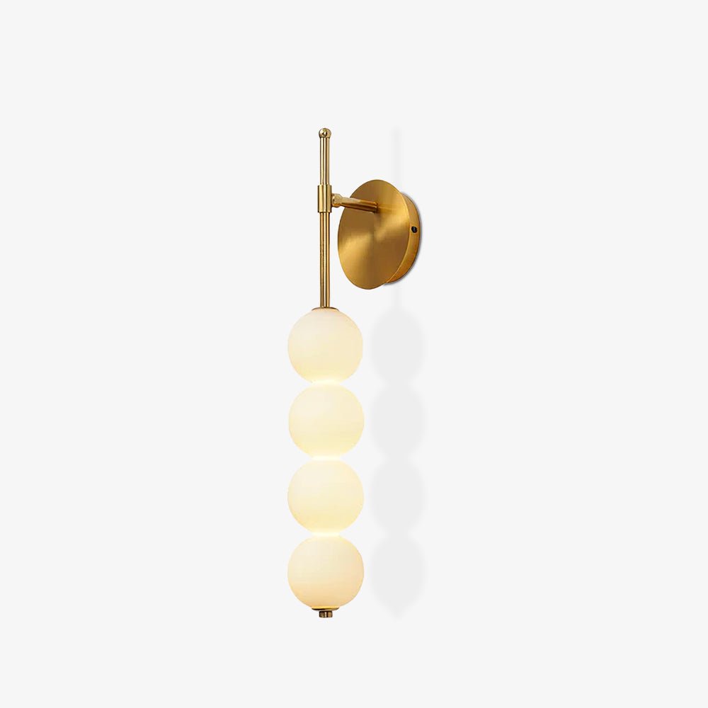 Varani Wandlamp