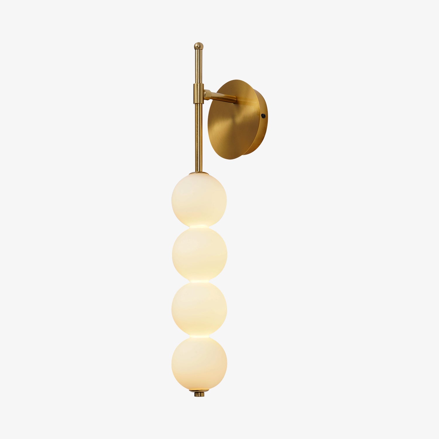 Varani Wandlamp