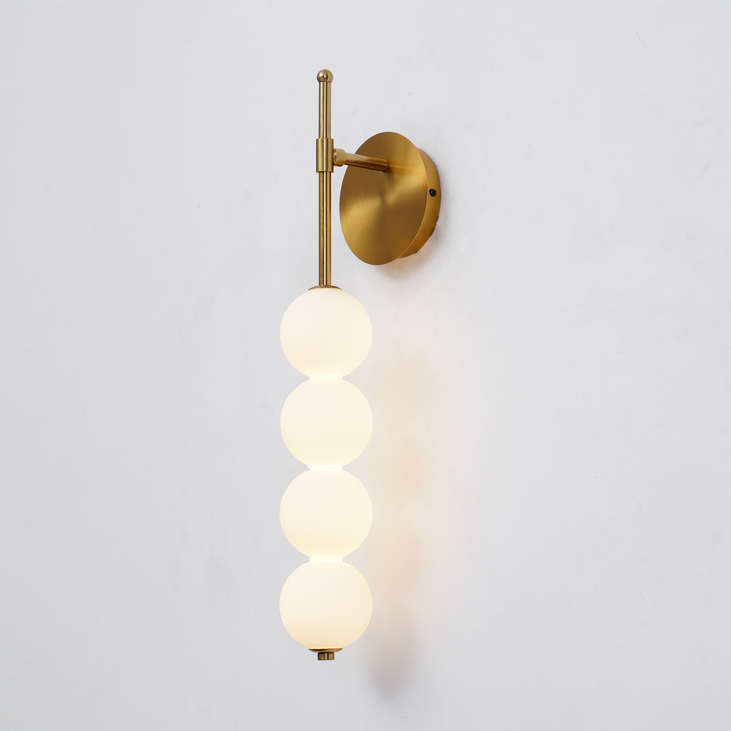 Varani Wandlamp