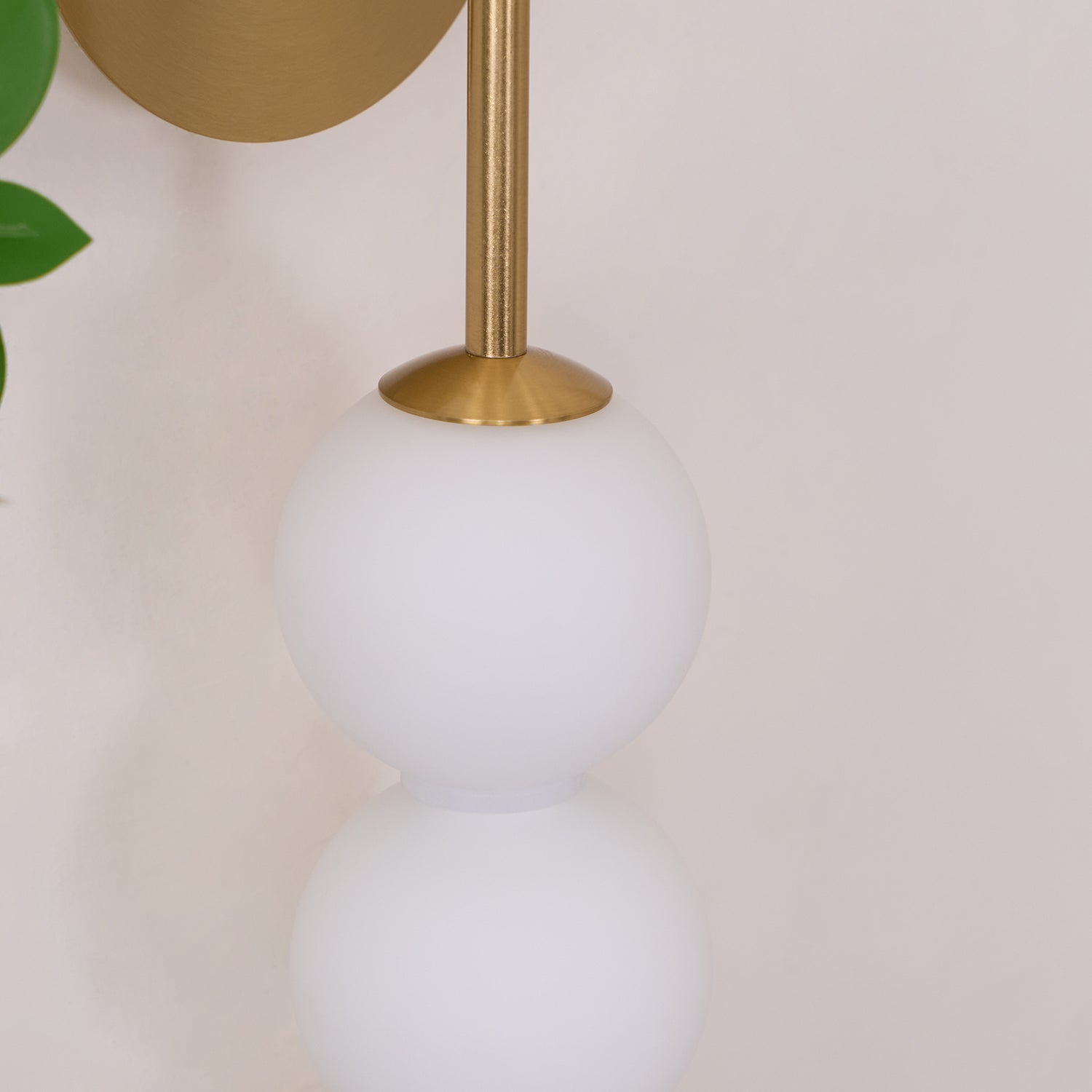 Varani Wandlamp