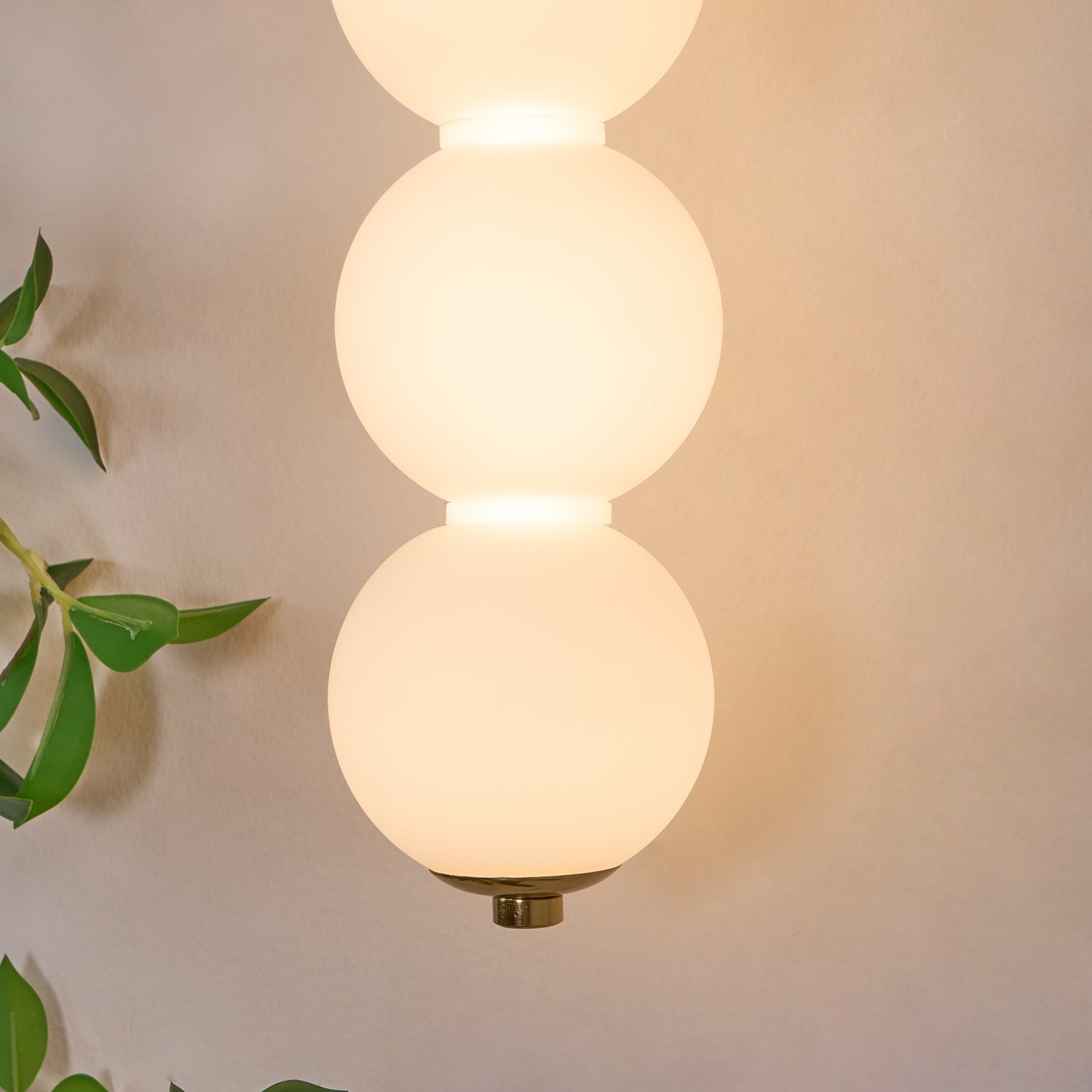 Varani Wandlamp