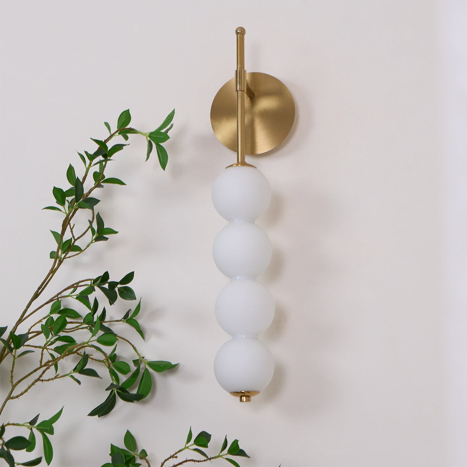Varani Wandlamp