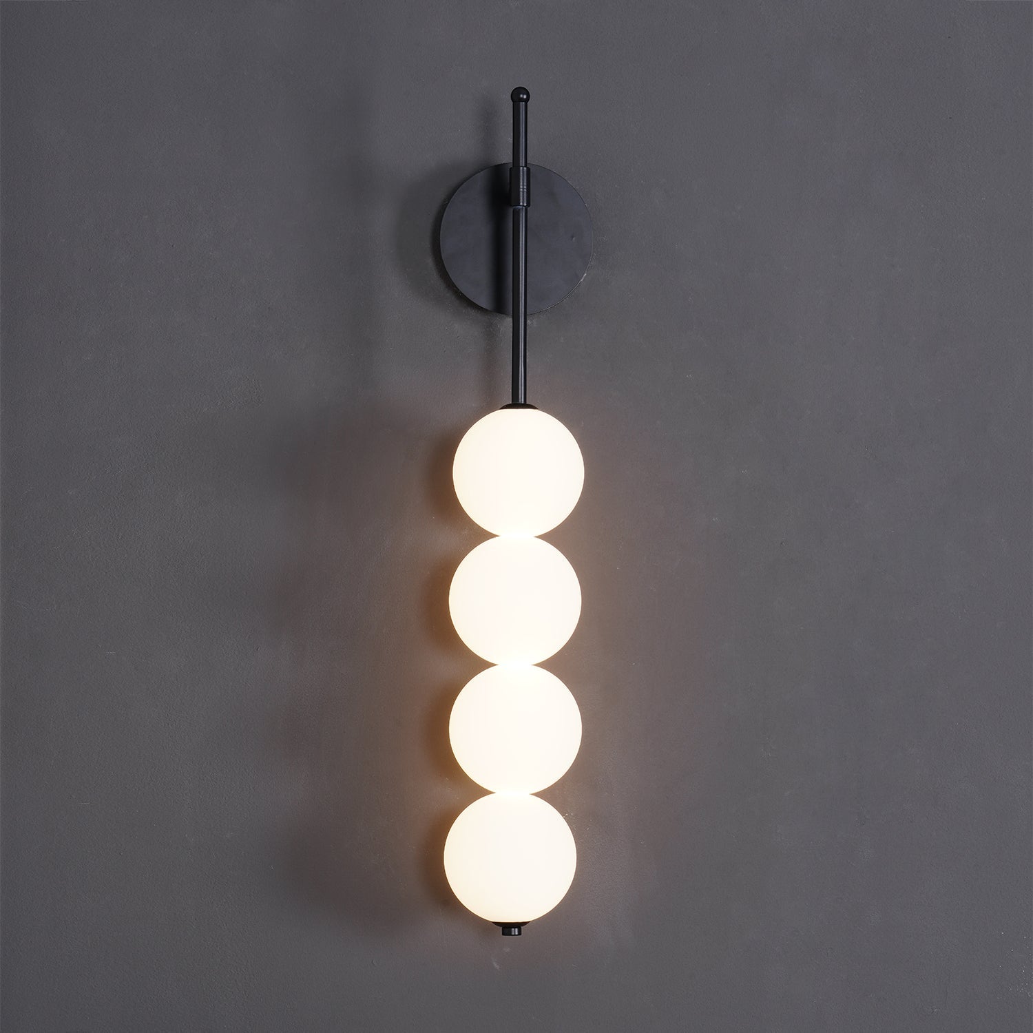 Varani Wandlamp