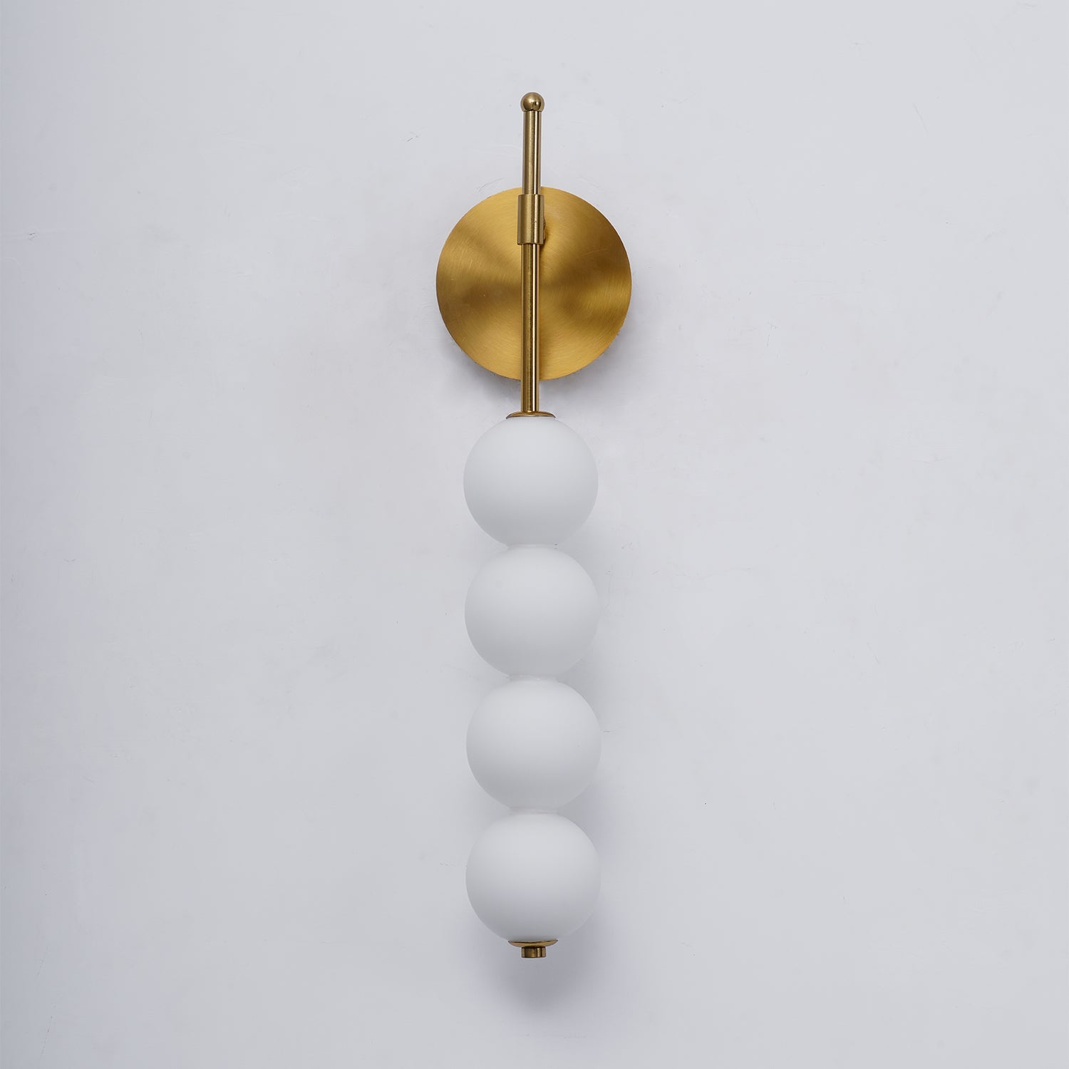 Varani Wandlamp
