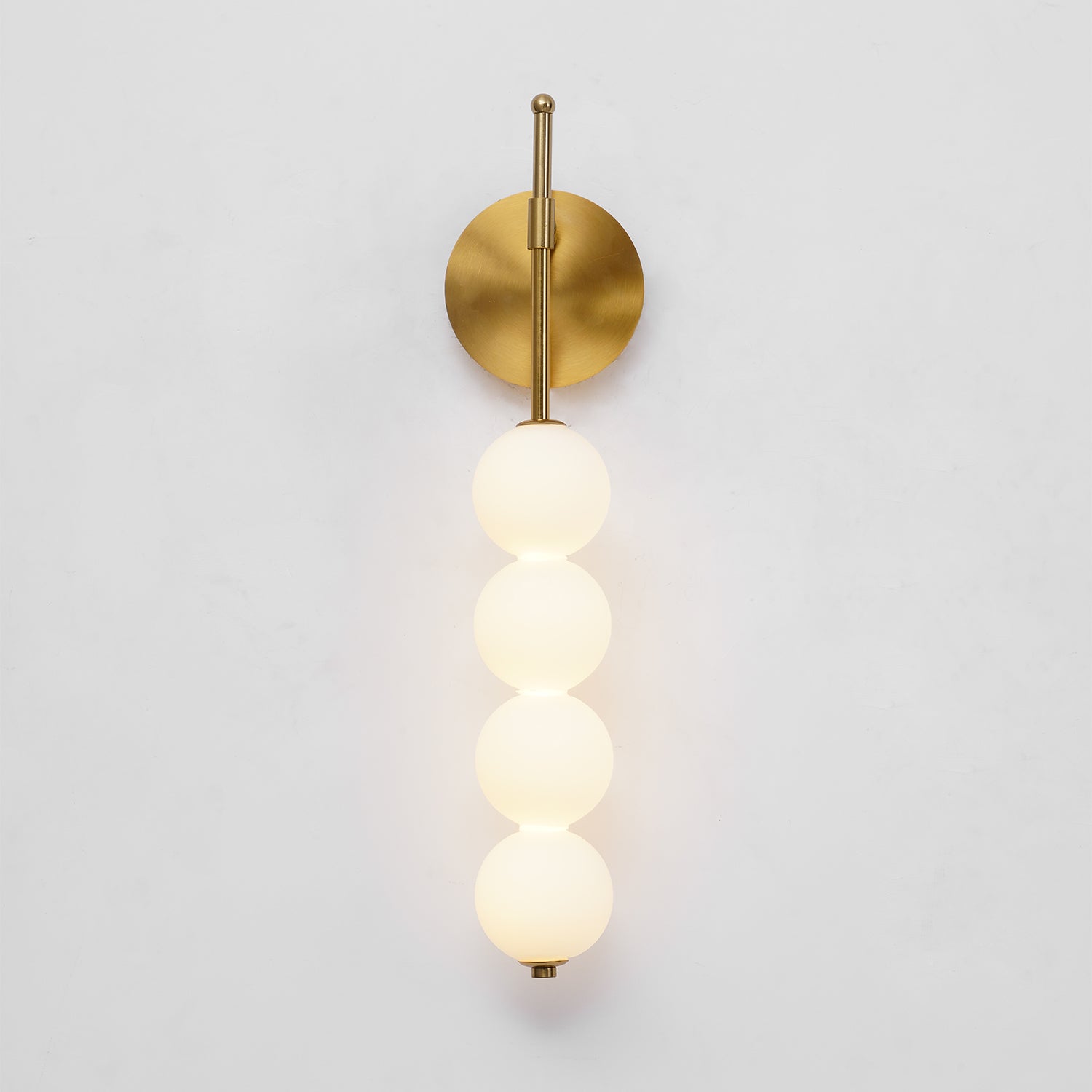 Varani Wandlamp