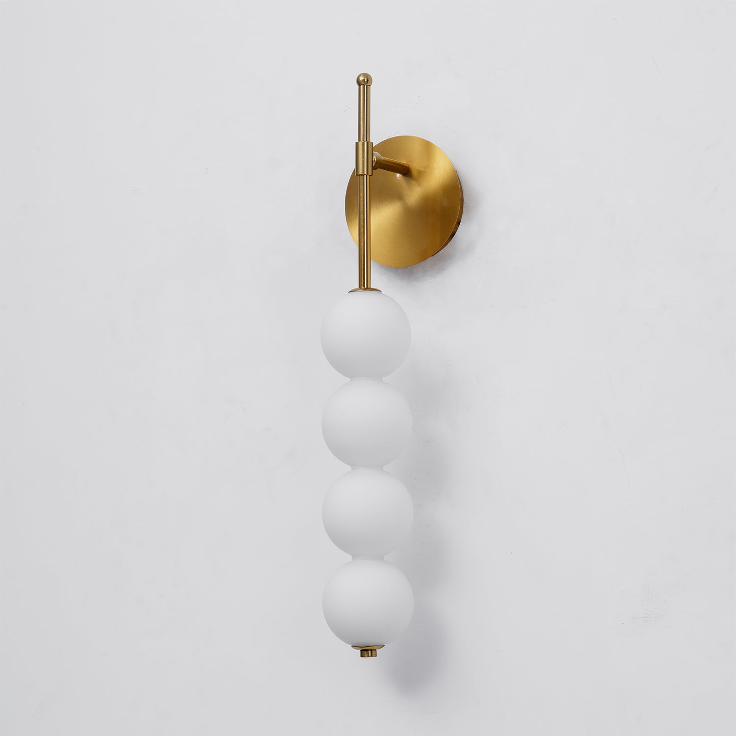 Varani Wandlamp