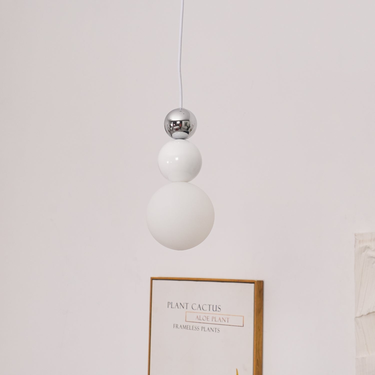 Terleso Hanglamp