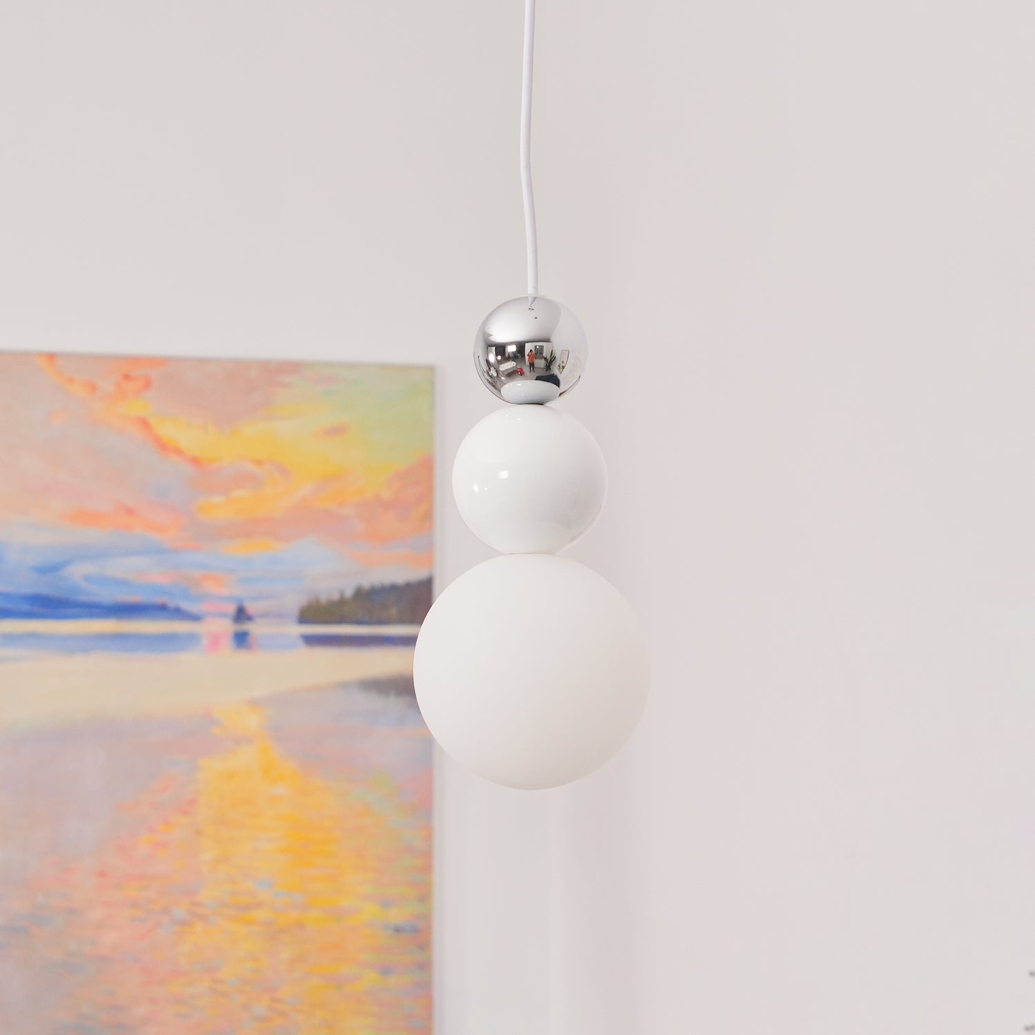 Terleso Hanglamp