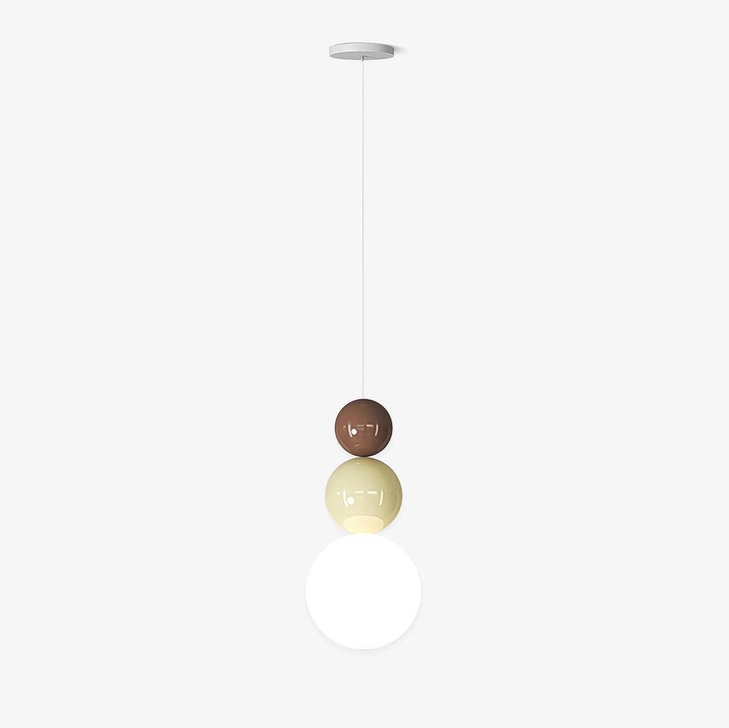 Terleso Hanglamp