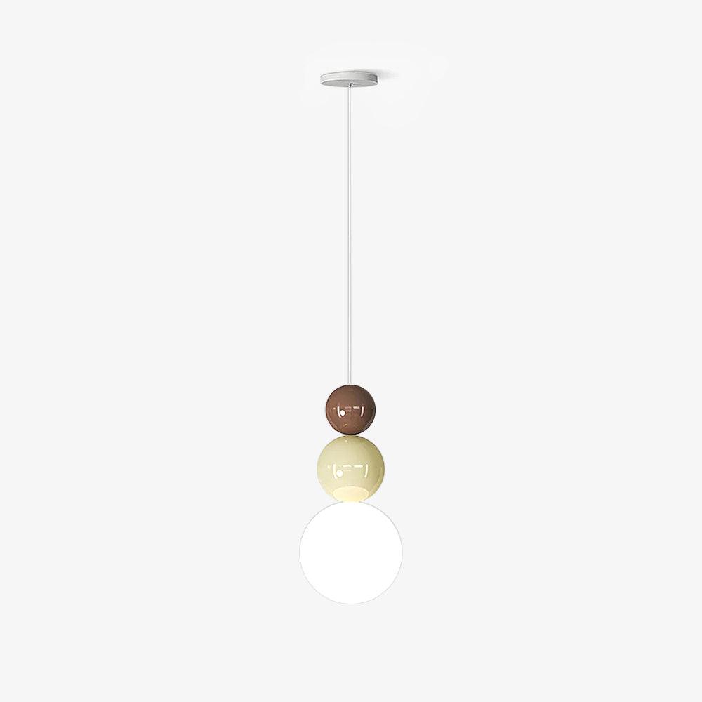 Terleso Hanglamp