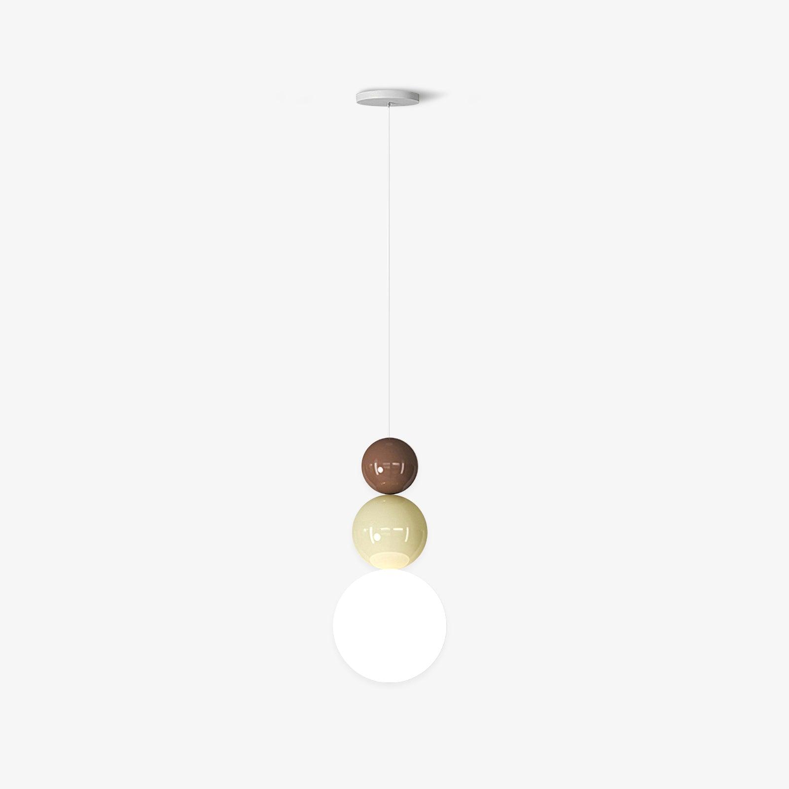 Terleso Hanglamp
