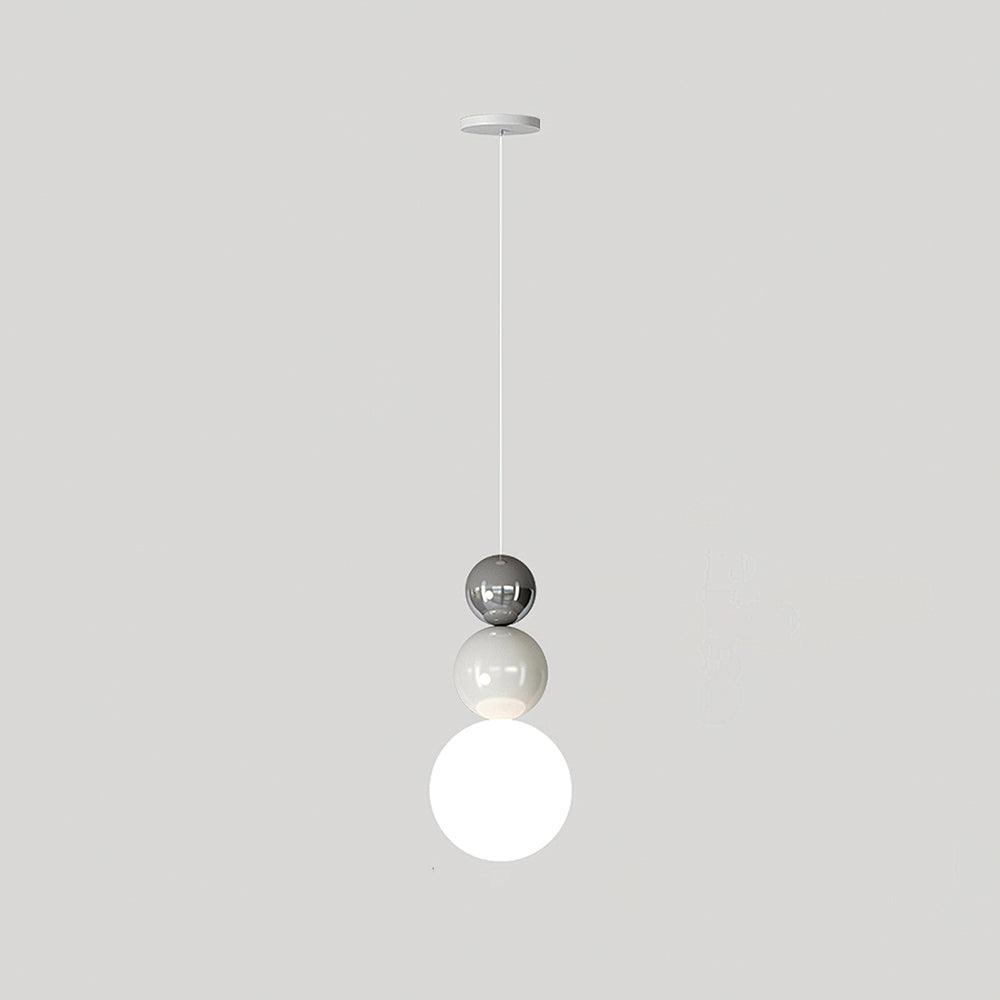 Terleso Hanglamp