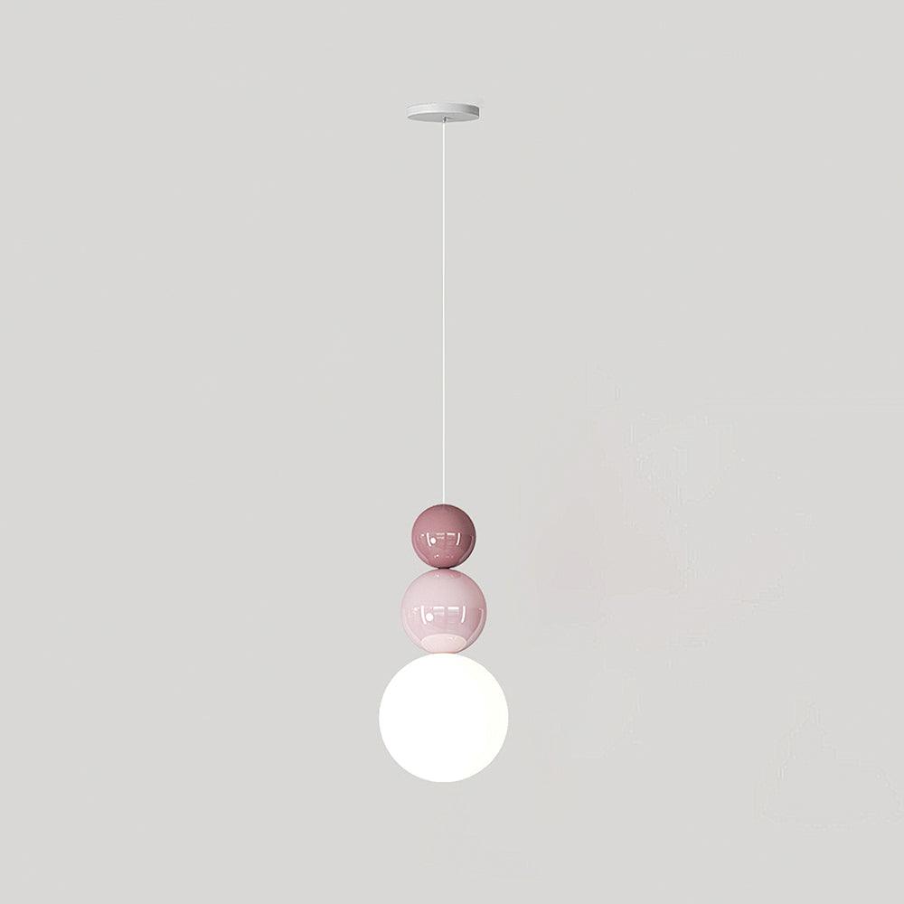 Terleso Hanglamp