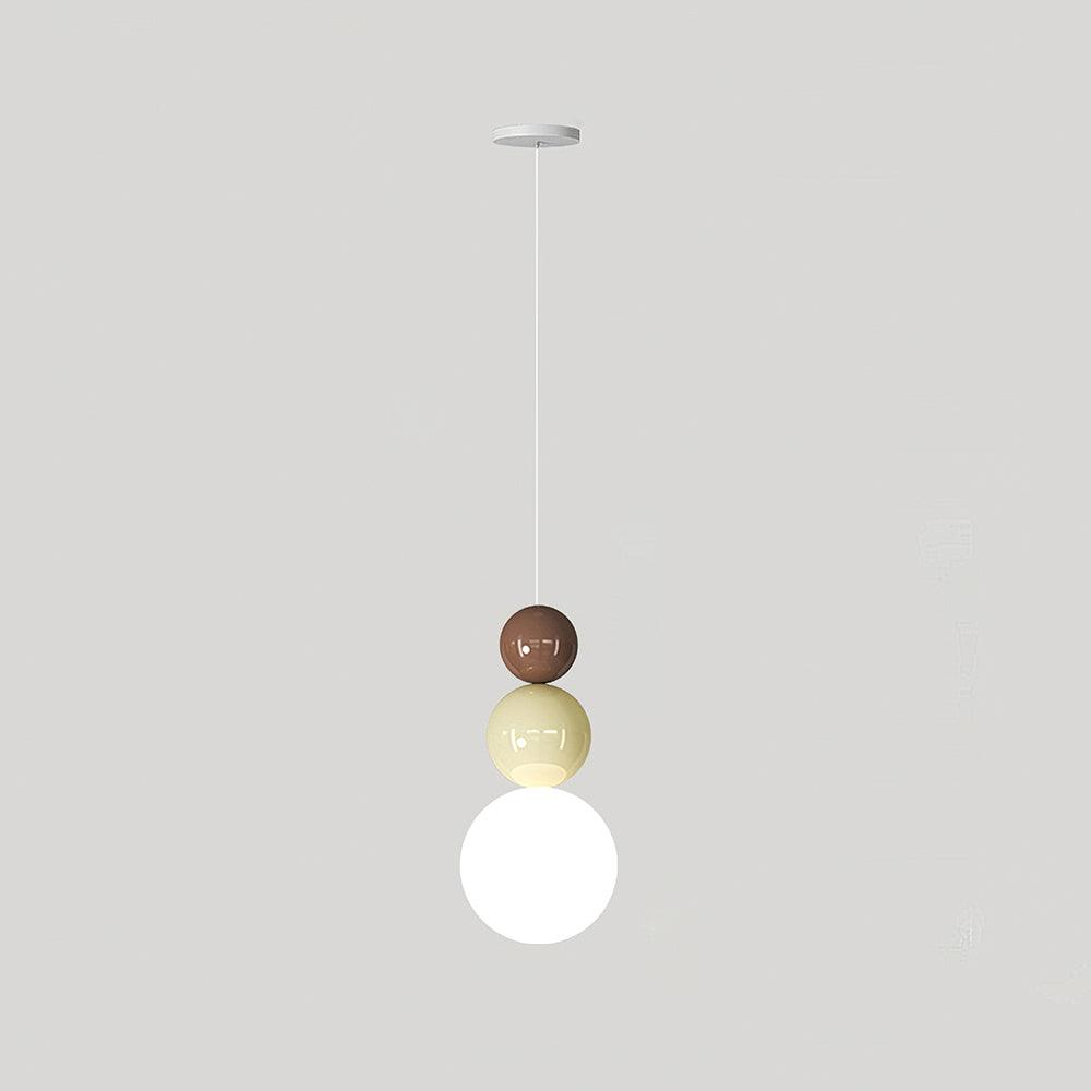 Terleso Hanglamp