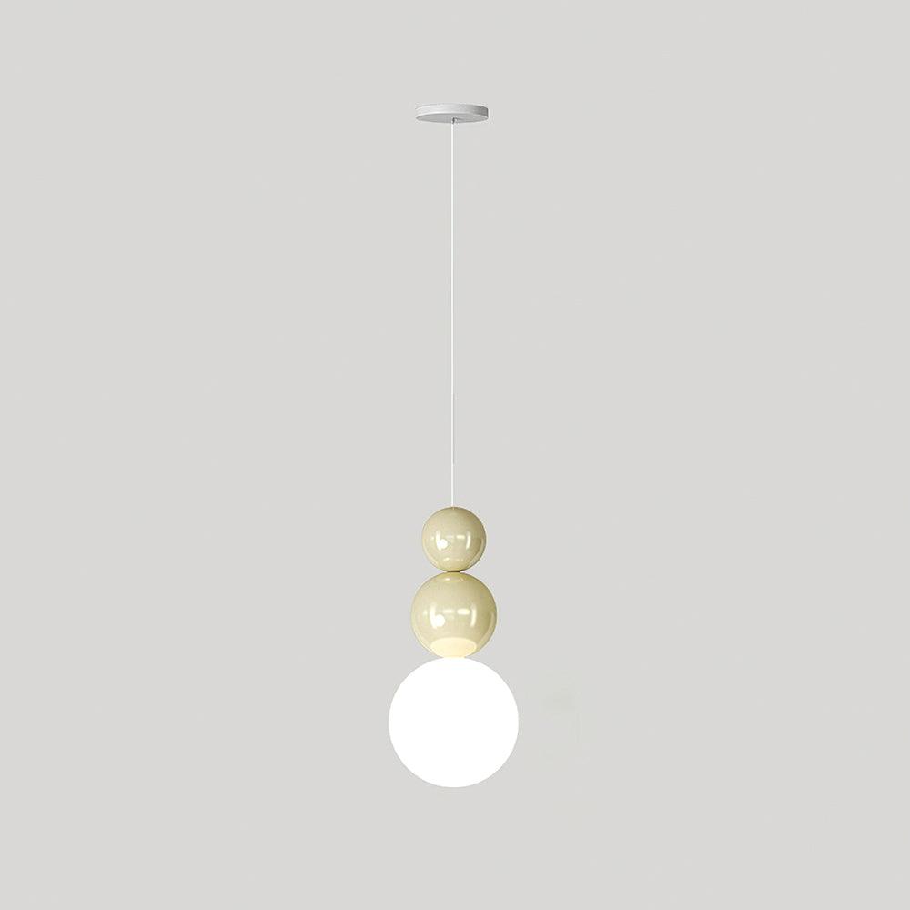 Terleso Hanglamp