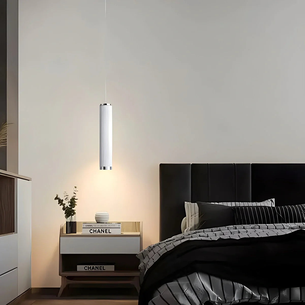 Selaro Hanglamp