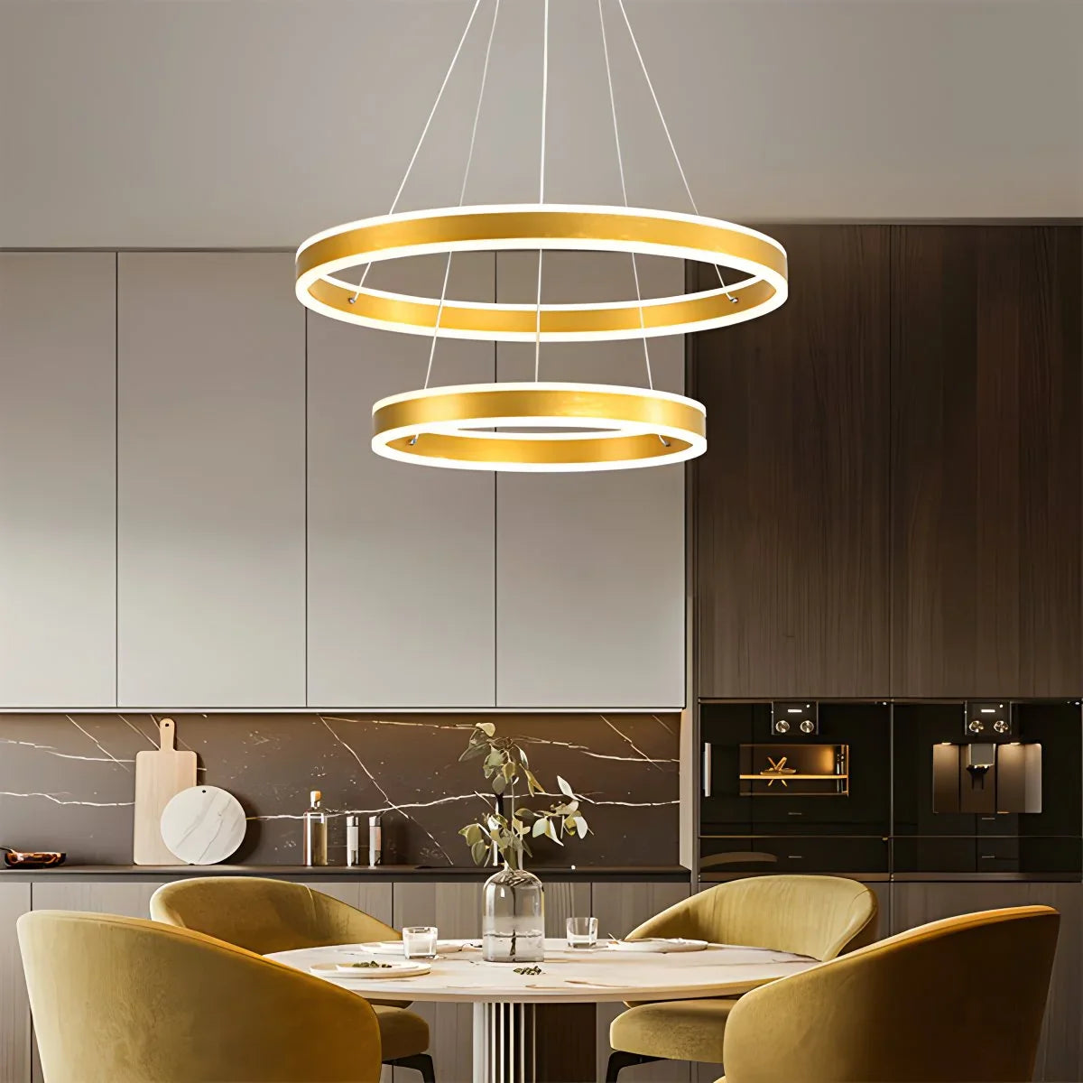 Lavezis Hanglamp