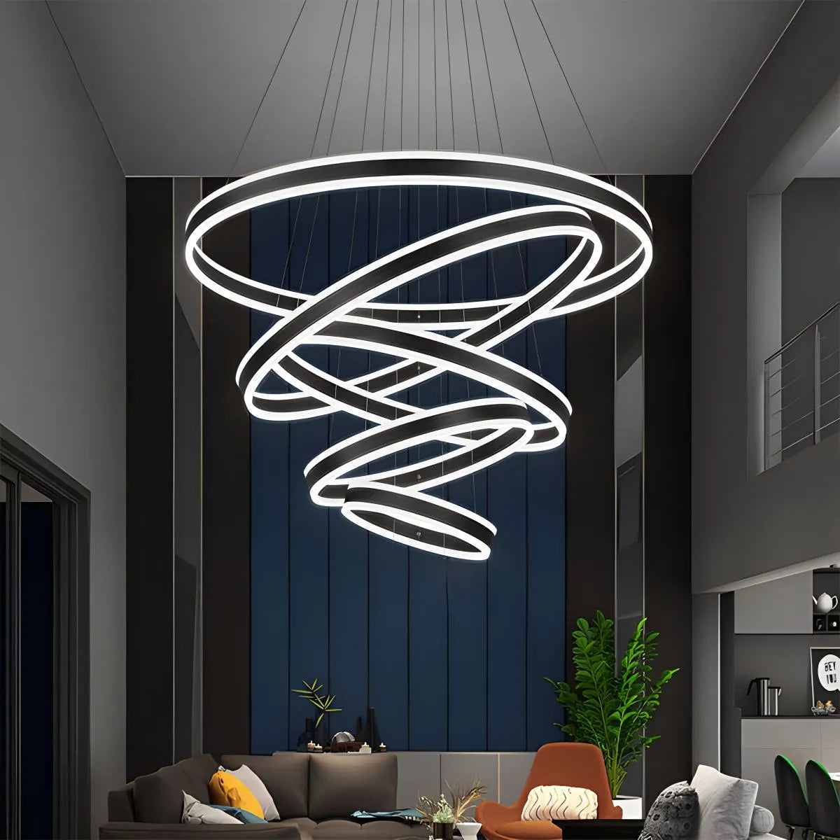 Lavezis Hanglamp
