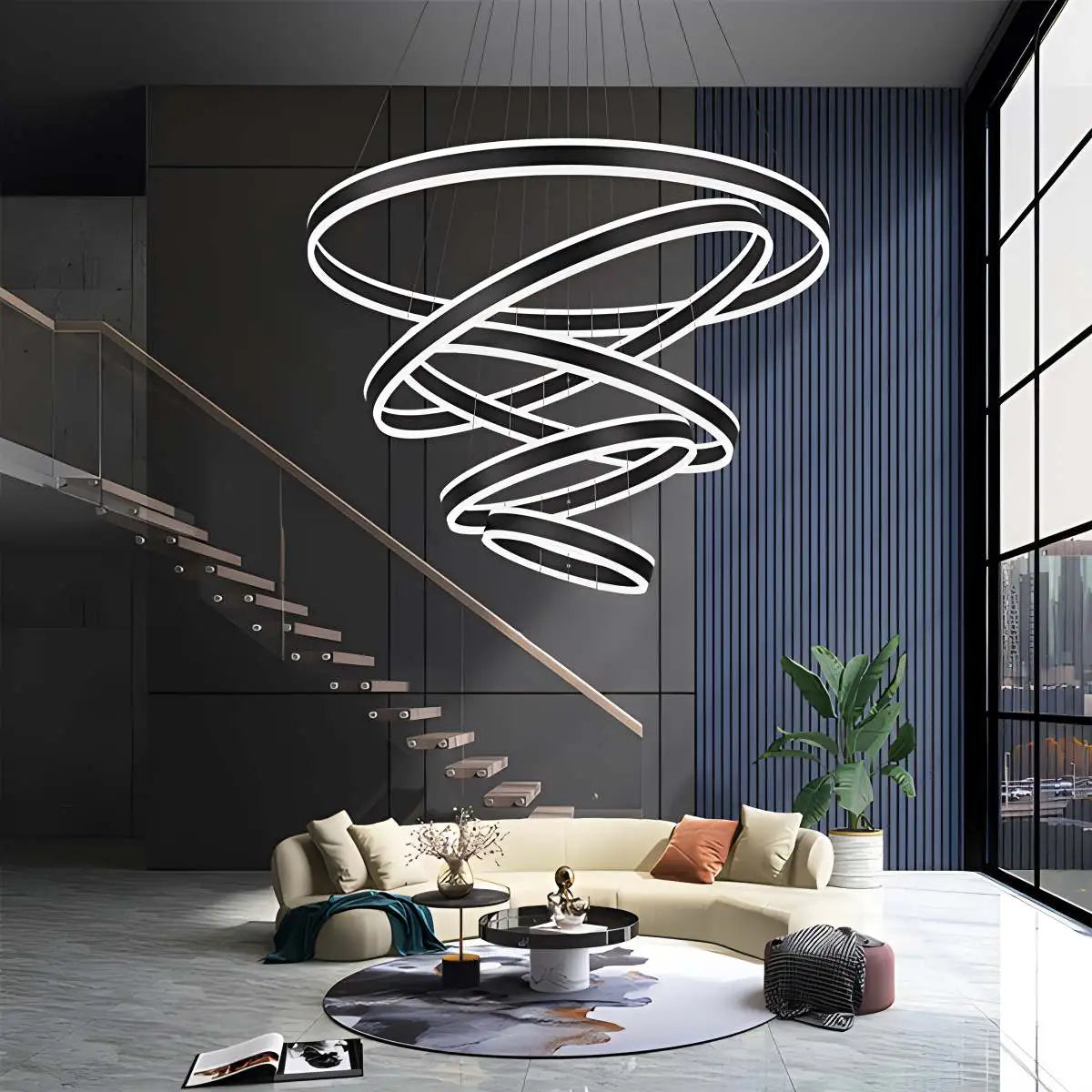 Lavezis Hanglamp