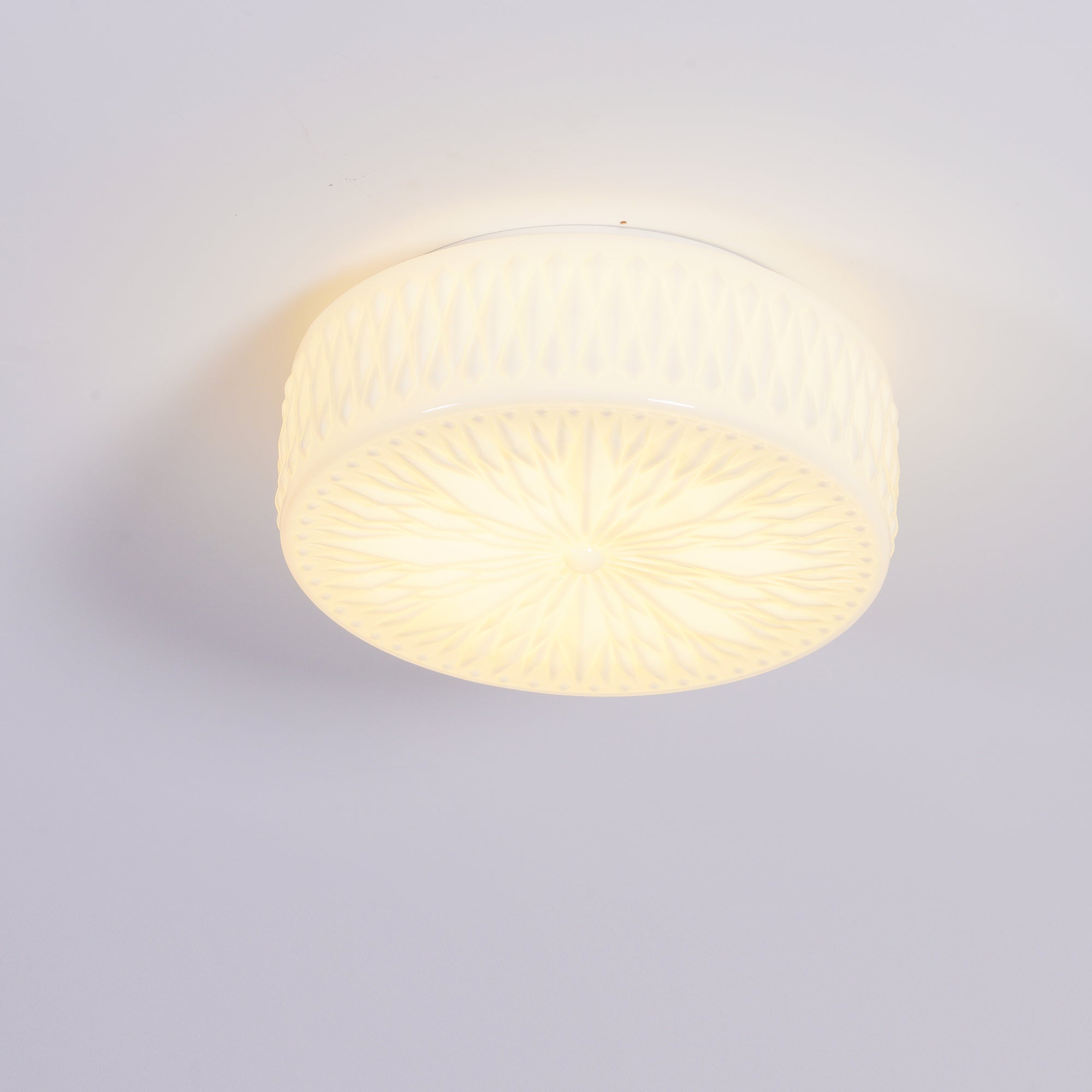 Nolvik Plafondlamp