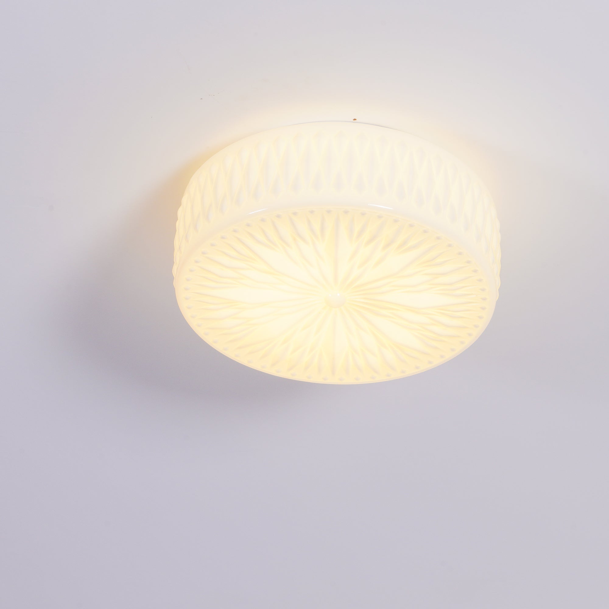Nolvik Plafondlamp