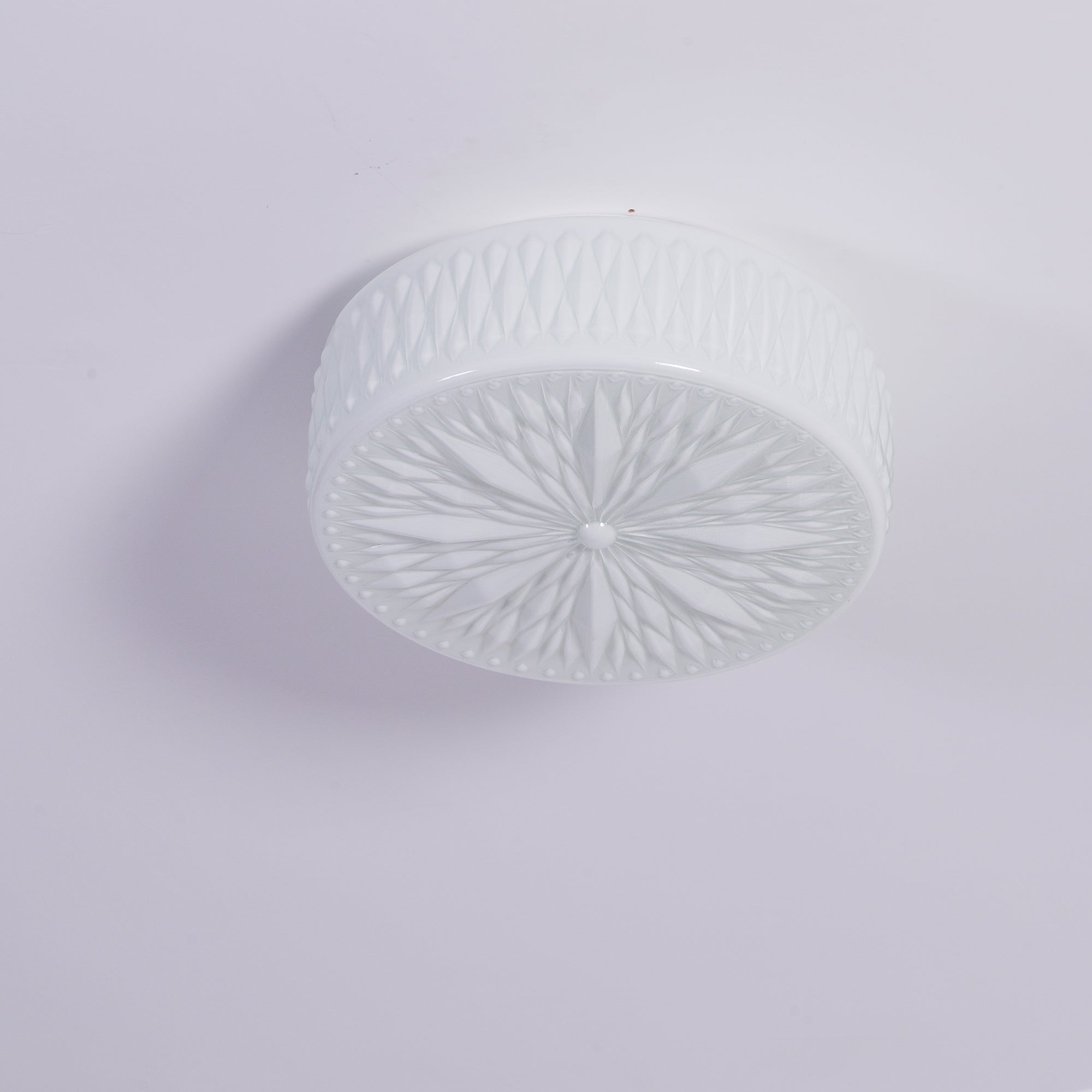 Nolvik Plafondlamp
