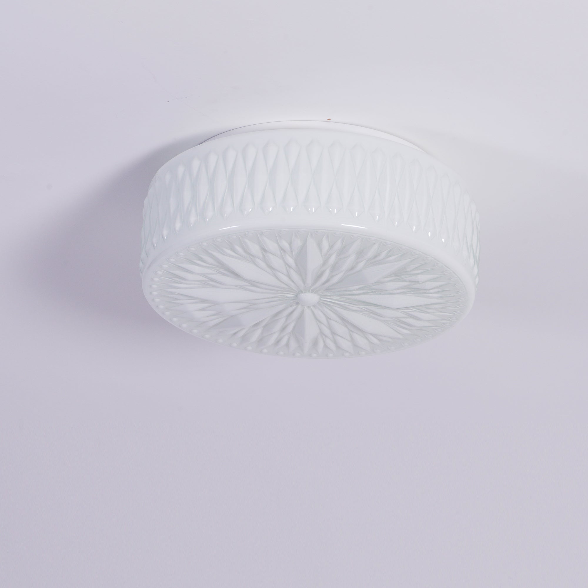 Nolvik Plafondlamp