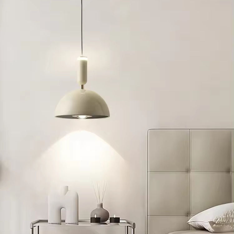 Mazo Scandinavische Hanglamp
