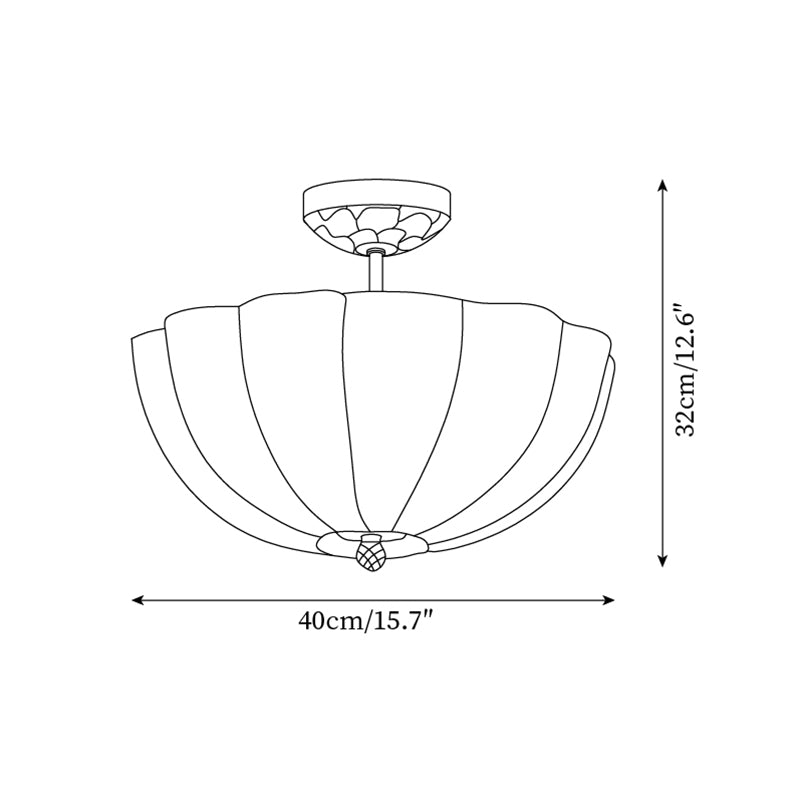 Arelin Plafondlamp