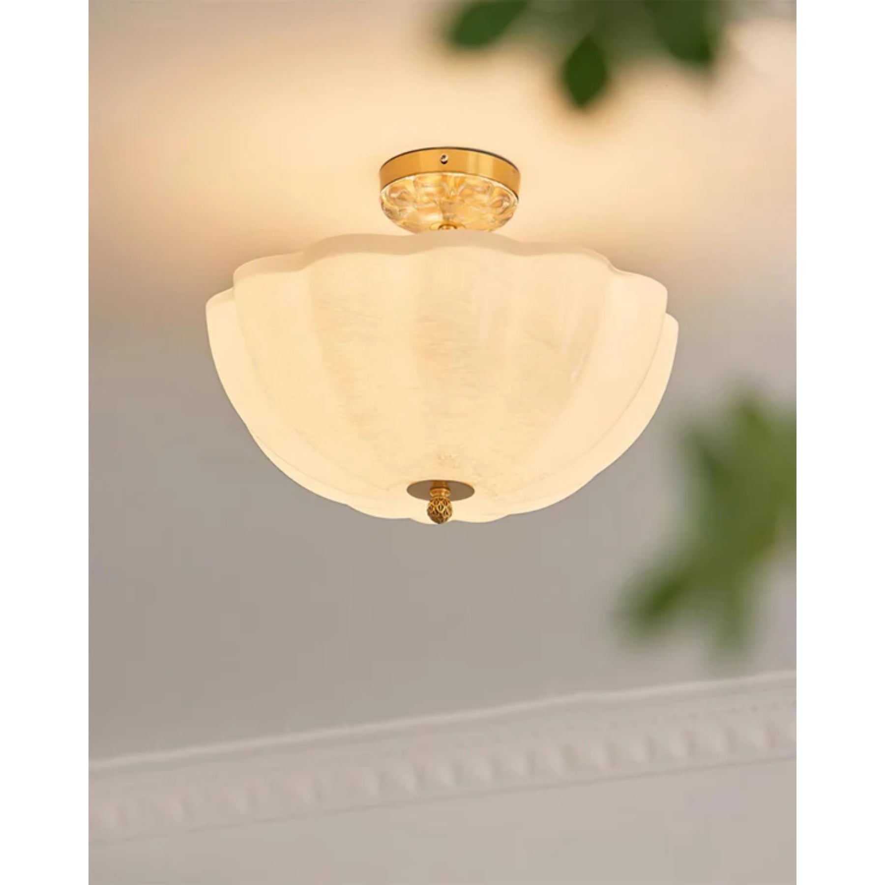 Arelin Plafondlamp