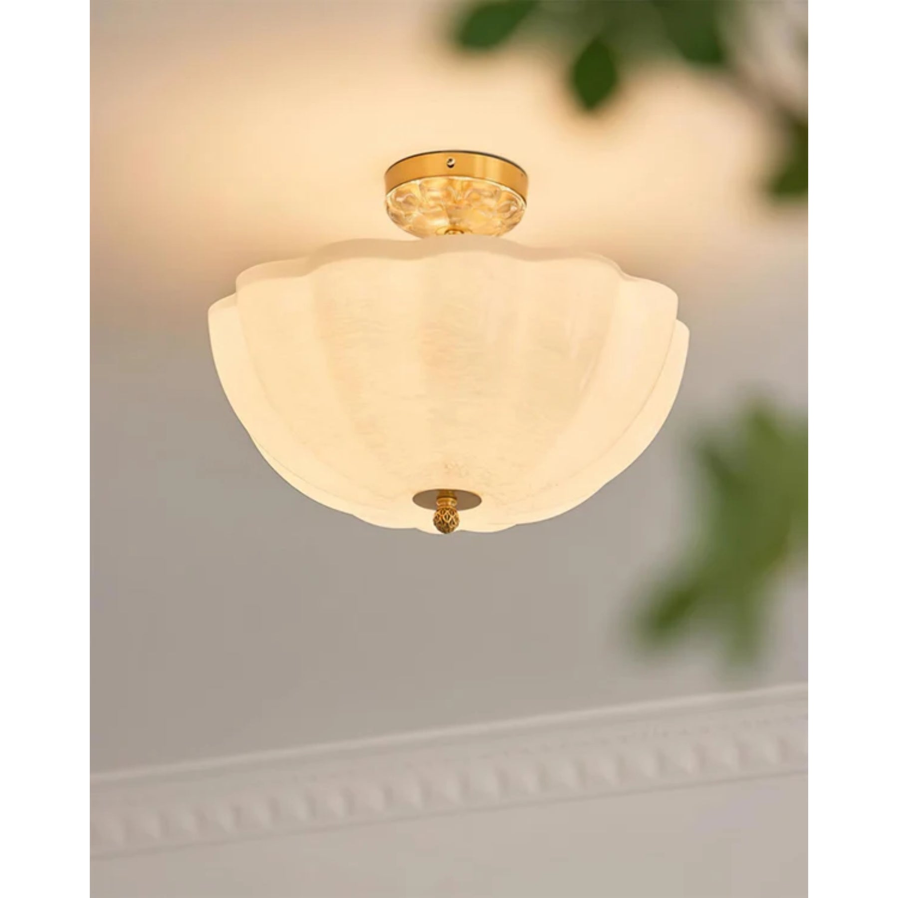 Arelin Plafondlamp