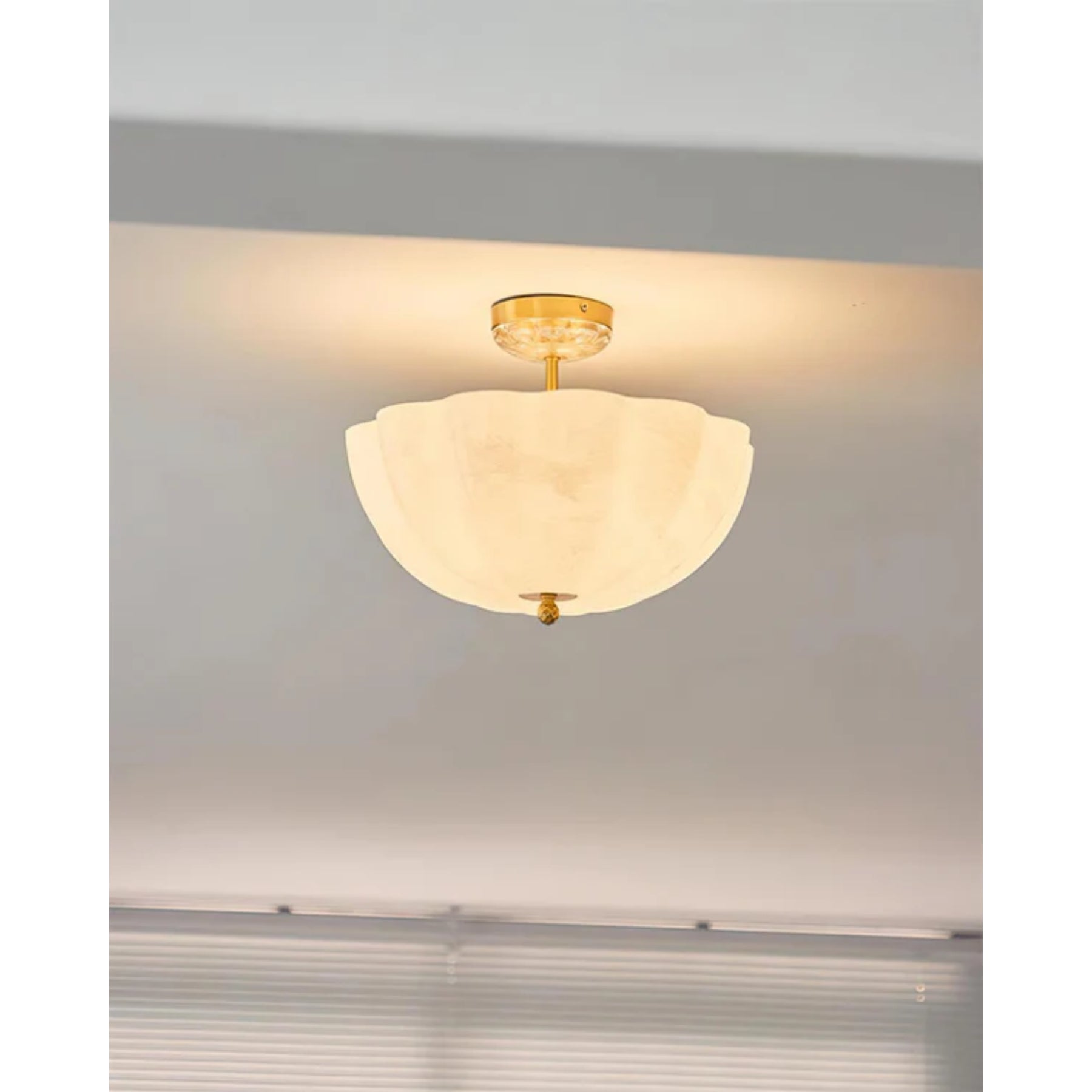 Arelin Plafondlamp