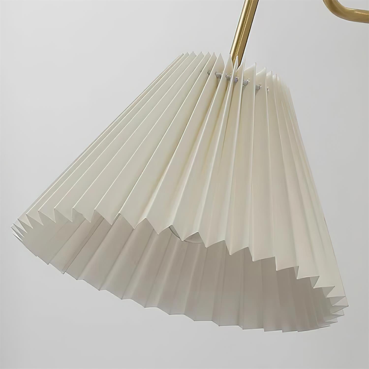 Cosnevo Wandlamp