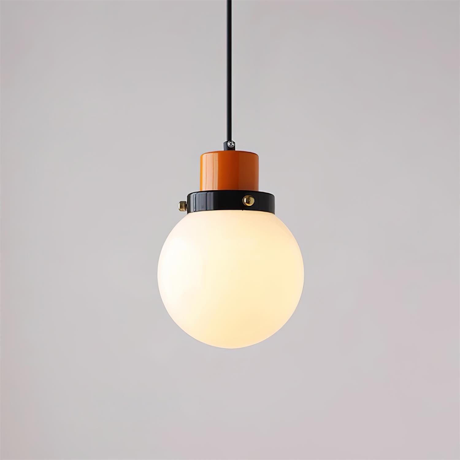 Ayra Hanglamp