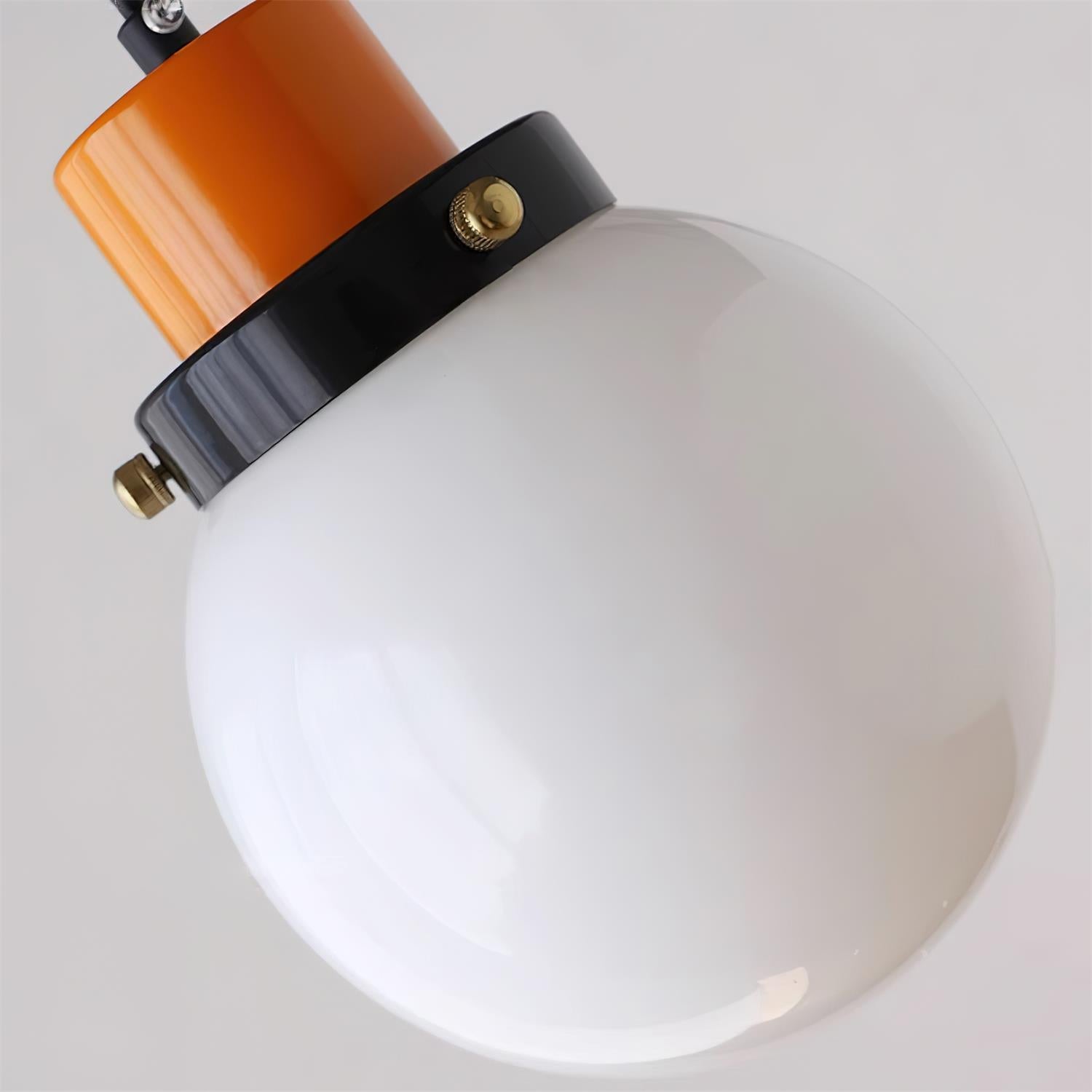 Ayra Hanglamp