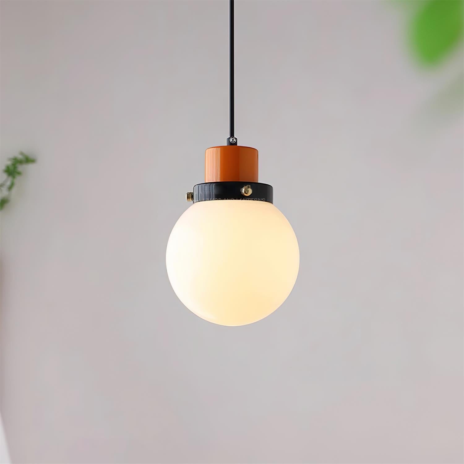 Ayra Hanglamp