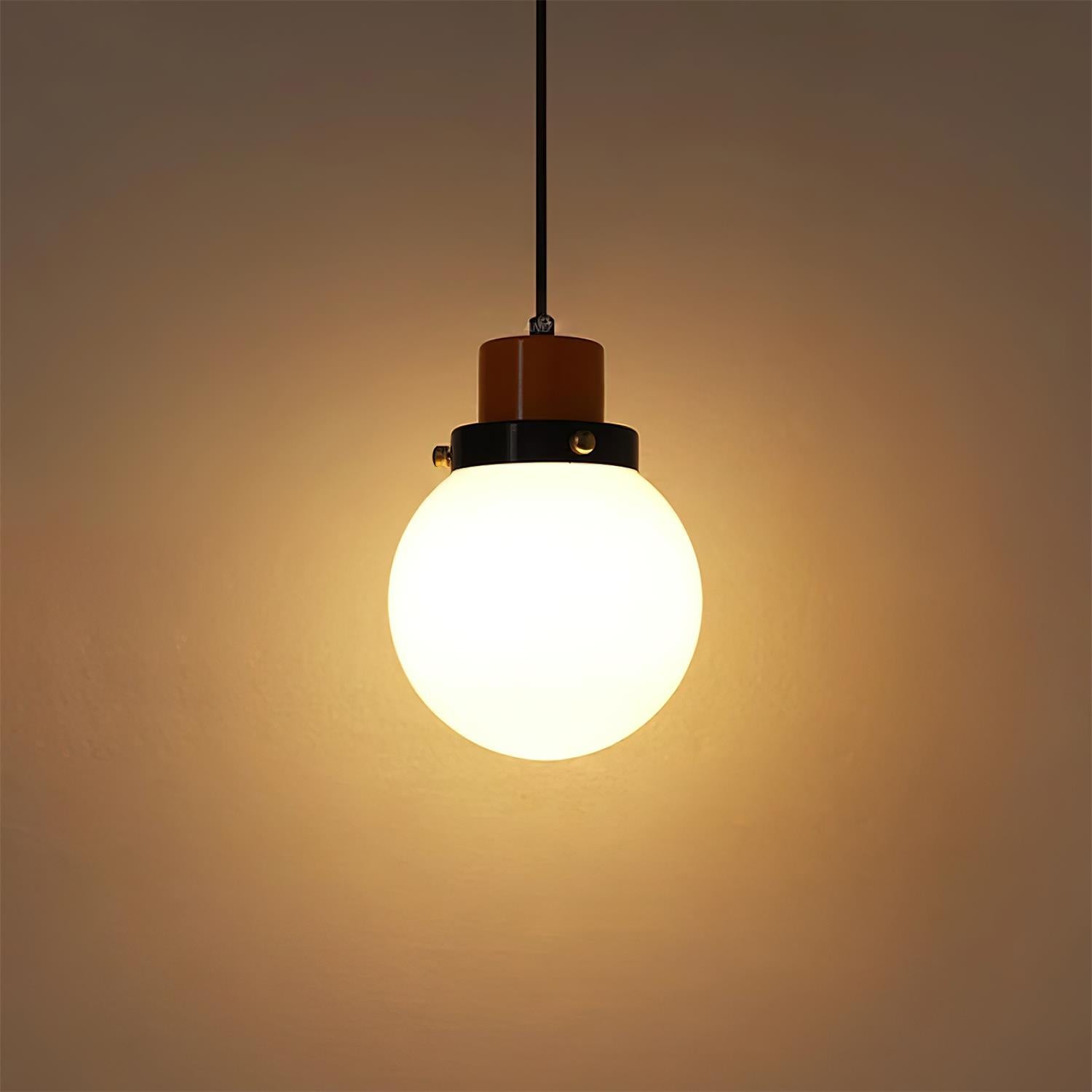 Ayra Hanglamp